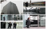 文章附图