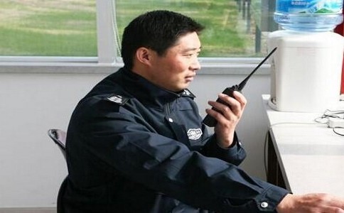 文章附图