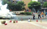 文章附图