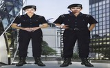 文章附图
