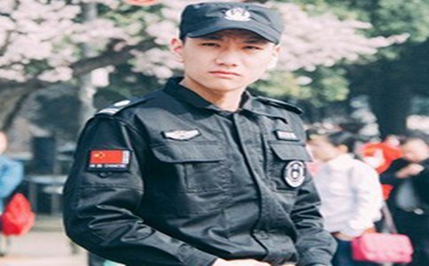 文章附图