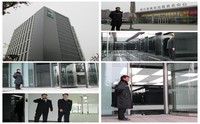 文章附图