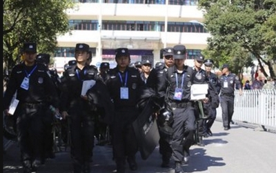保镖公司.jpg