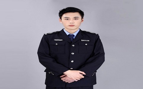 99b15607-f081-4b0c-b7cb-e9c082ab99ae.jpg
