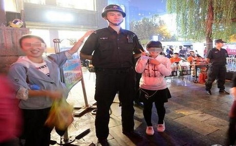 上海保安公司的员工怎么才能将安保工作做得更好