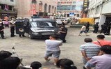 文章附图