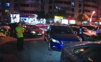 文章附图