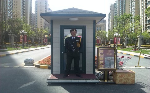 文章附图