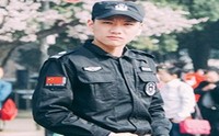 文章附图