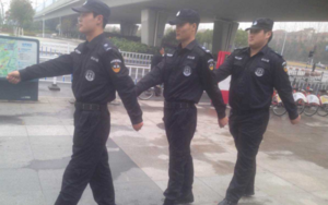 上海保安.jpg
