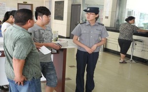 APP自助领取彩金38保安.jpg APP自助领取彩金38保安.jpg